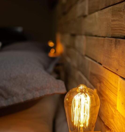 Семейное Студио, Condo Hotel Au Pied Du Mont Orford