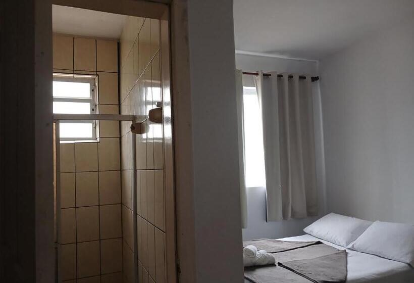 Номер Economy, Acacia