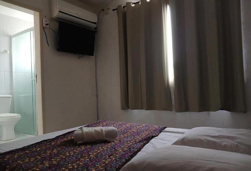 Номер Стандарт, Acacia