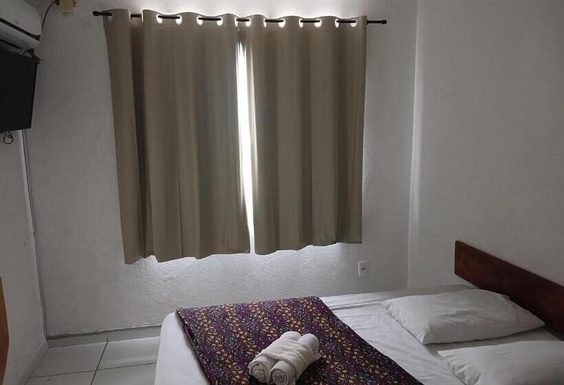 Номер Стандарт, Acacia