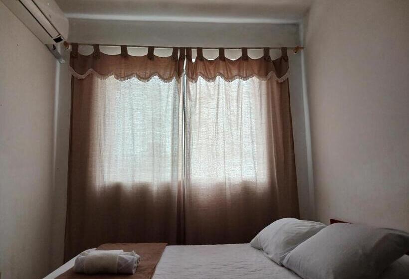 Номер Стандарт, Acacia