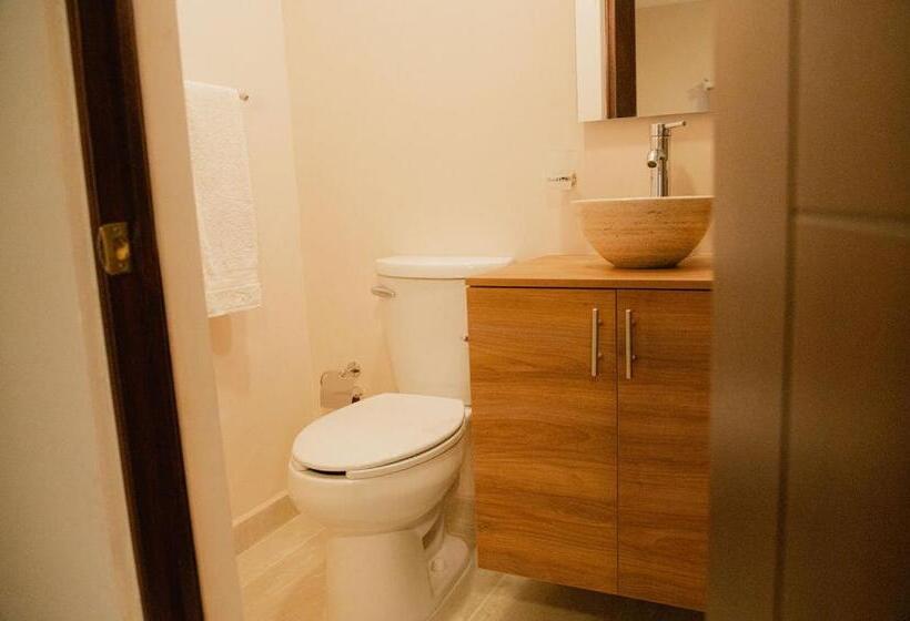 اتاق استاندارد, Fratelli