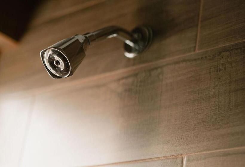 اتاق استاندارد, Fratelli