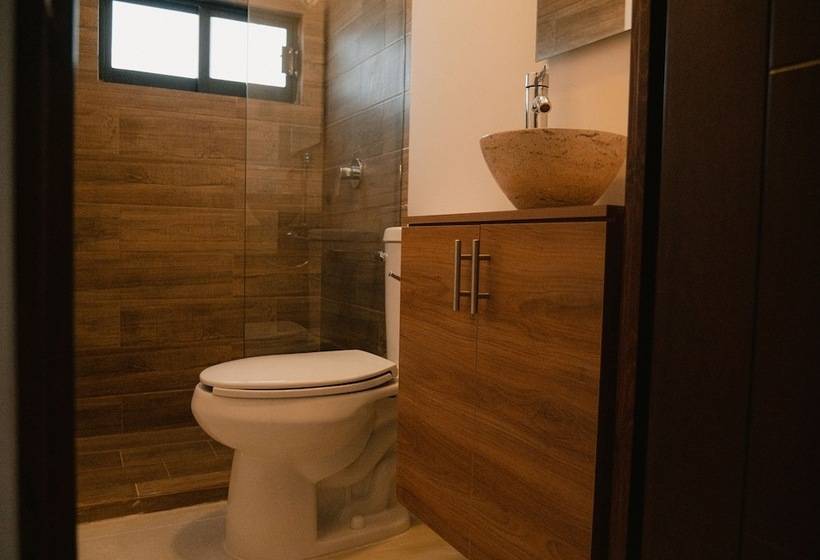 اتاق استاندارد, Fratelli