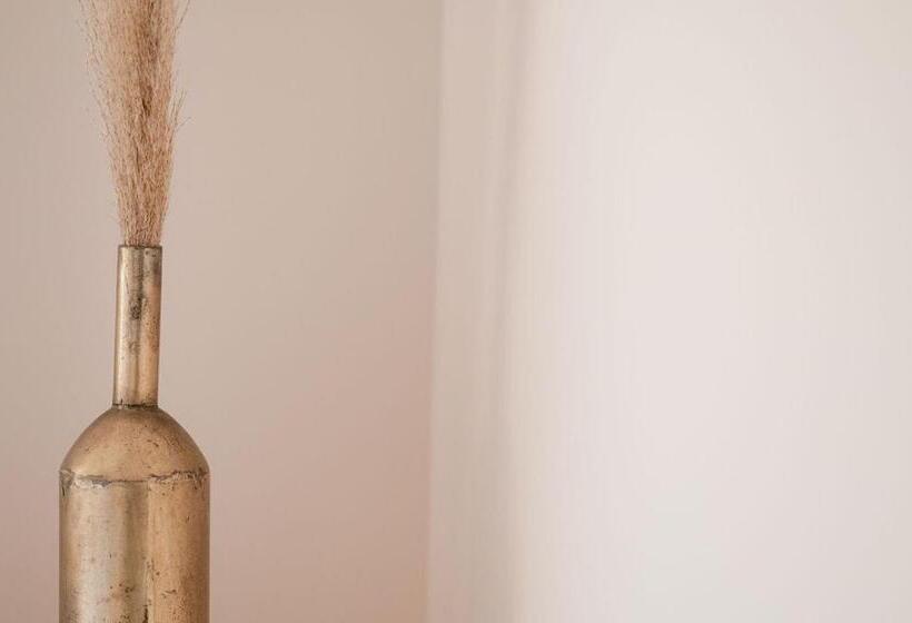 اتاق استاندارد, Fratelli