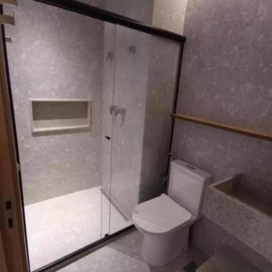 Номер Basic, Salinas Premium Resort