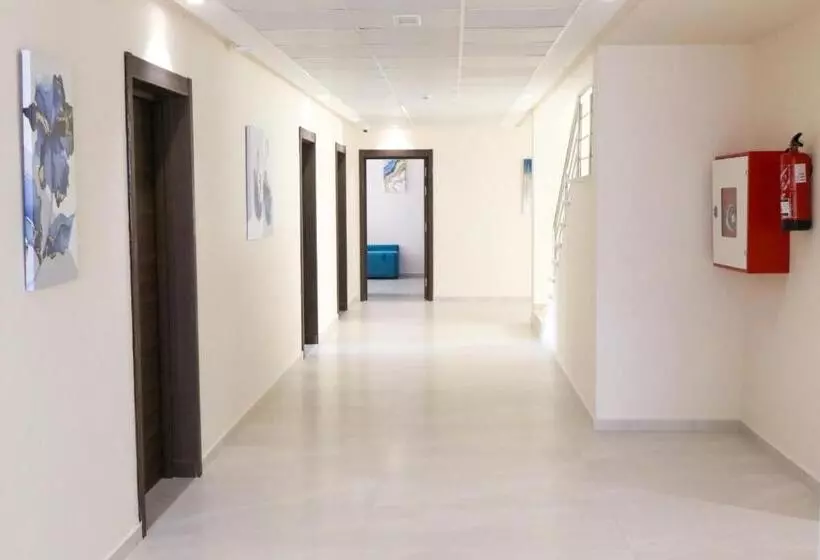 اتاق سوپریور, Dakhla Boarding Hotel & Restaurant