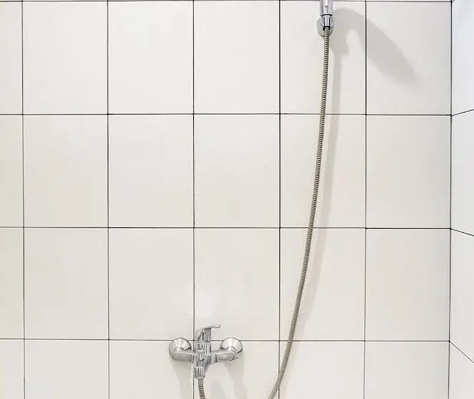 スタンダードルーム, Oyo 91316 Hh Guest House Makassar