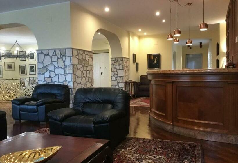 חדר סטנדרט, Erania