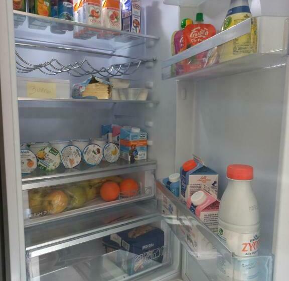 标准间带露台, Terrazza San Vettore Camere Con Colazione, Relax In Collina Con Vista Sui Vigneti Docg Asolo