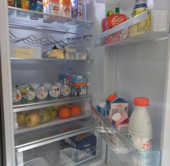 豪华房间, Terrazza San Vettore Camere Con Colazione, Relax In Collina Con Vista Sui Vigneti Docg Asolo