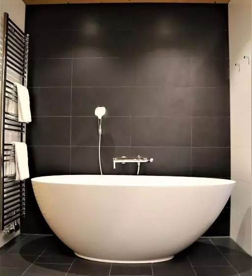 Junior Suite, Aktiv & Spa Hotel Alpenrose