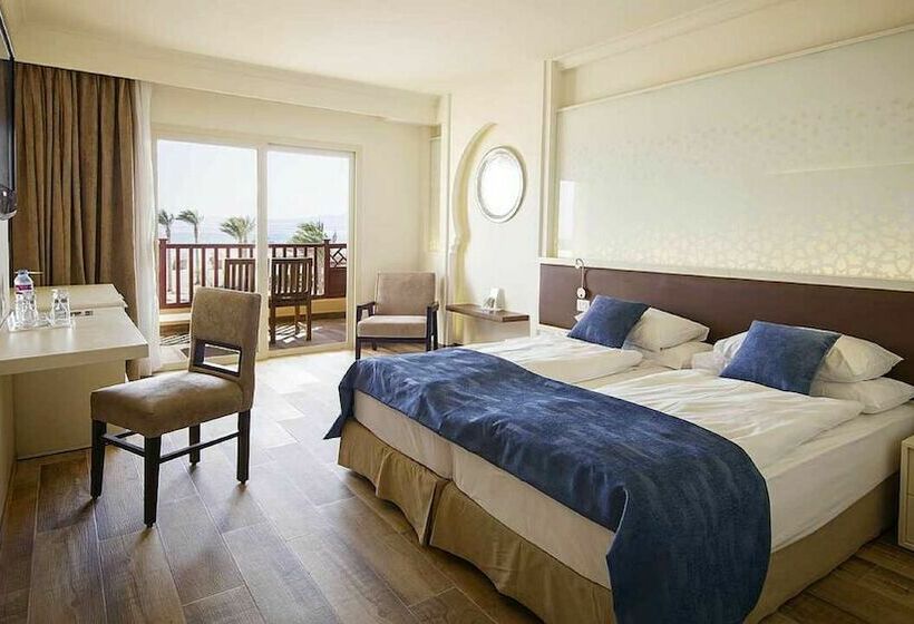 غرفة إقتصادية, Robinson Soma Bay