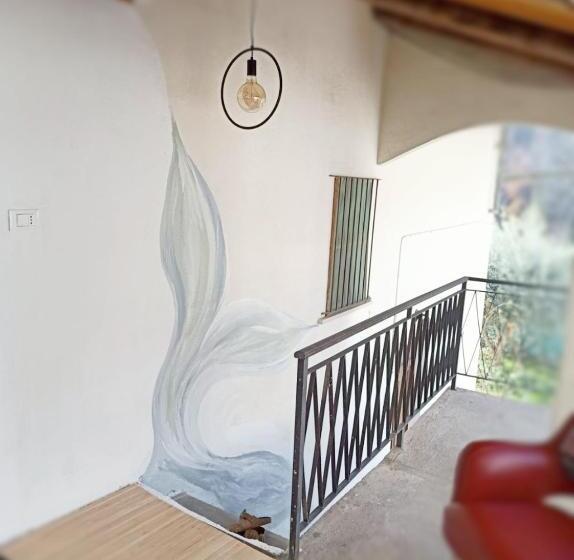 스탠다드 룸, Amrita Rosa