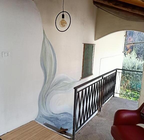 스탠다드 룸, Amrita Rosa