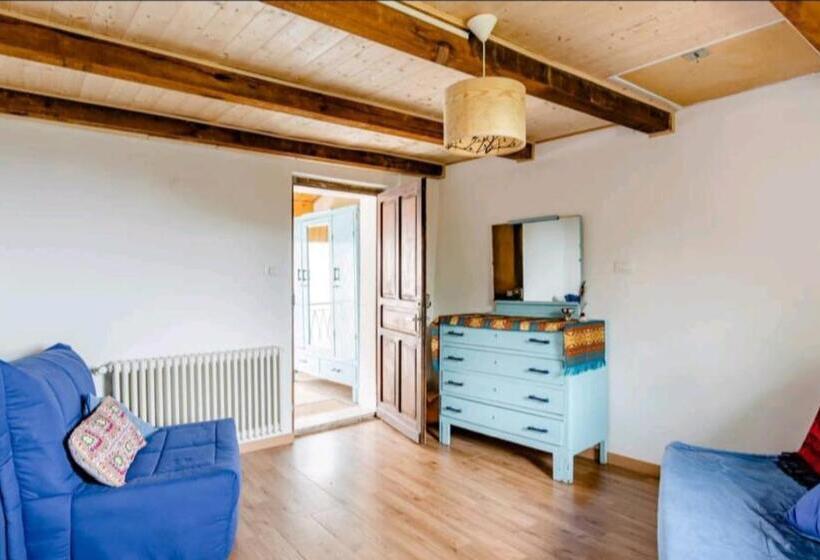 스탠다드 룸, Amrita Rosa