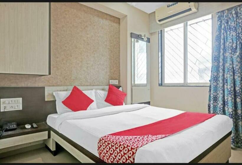 标准间, Star Light