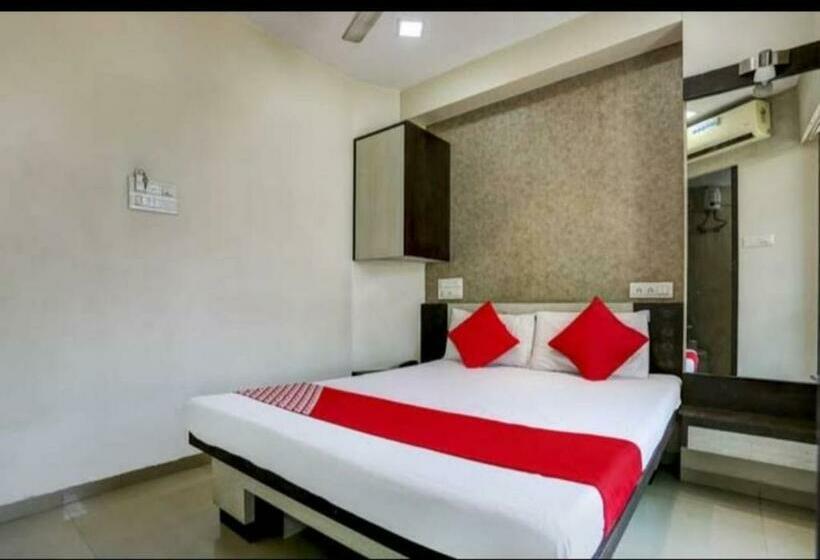 标准间, Star Light