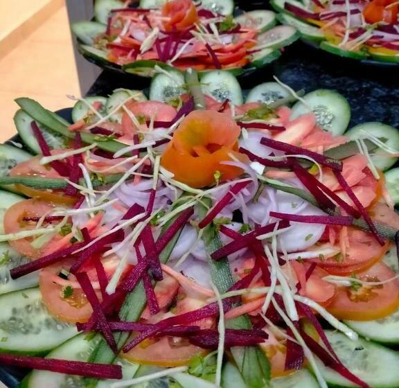 经济房, Anushangi