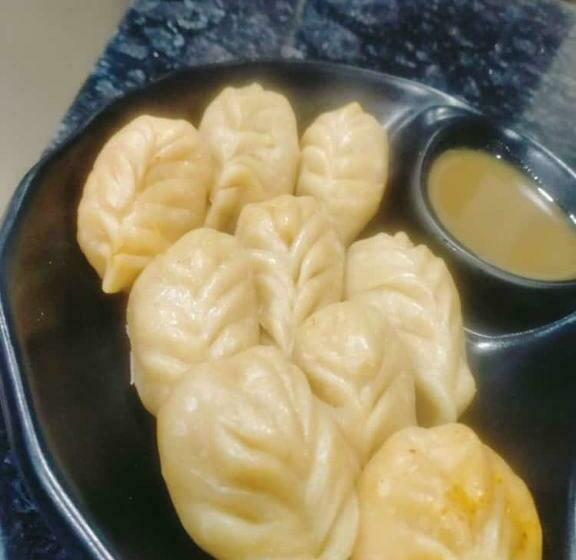 经济房, Anushangi