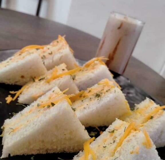 经济房, Anushangi