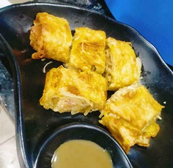 经济房, Anushangi