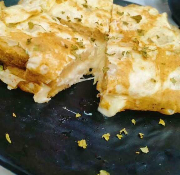 经济房, Anushangi