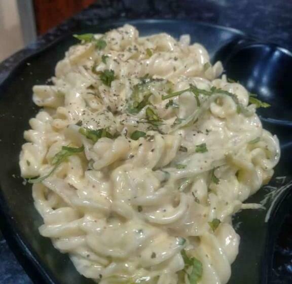 经济房, Anushangi