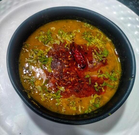 经济房, Anushangi