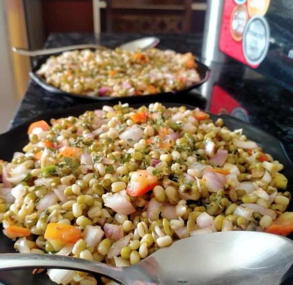 经济房, Anushangi