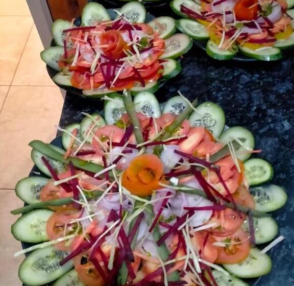 经济房, Anushangi