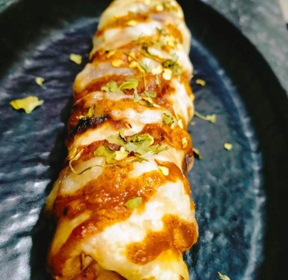 经济房, Anushangi