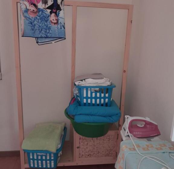 اتاق استاندارد چهار تخته, Pousada Rural Simpatia