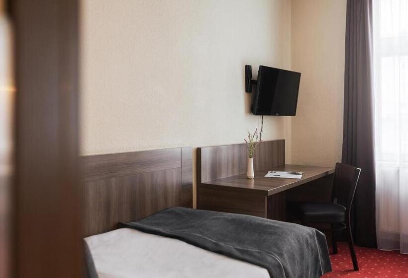 带1个卧室的公寓, Acora City Apart Living The City