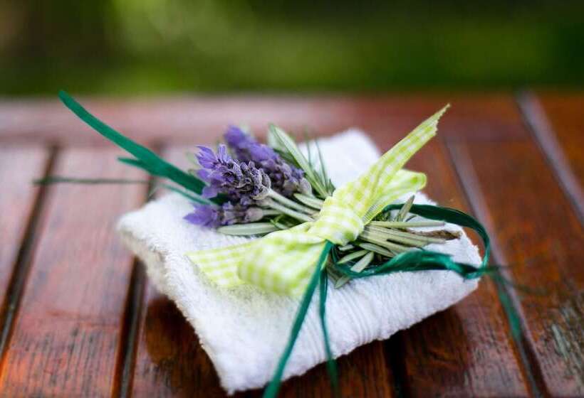 غرفة قياسية, Gubas De Hoek Meet Eat Sleep