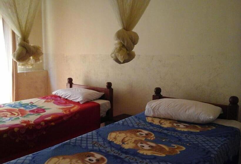 غرفة قياسية, Majestic Tourist