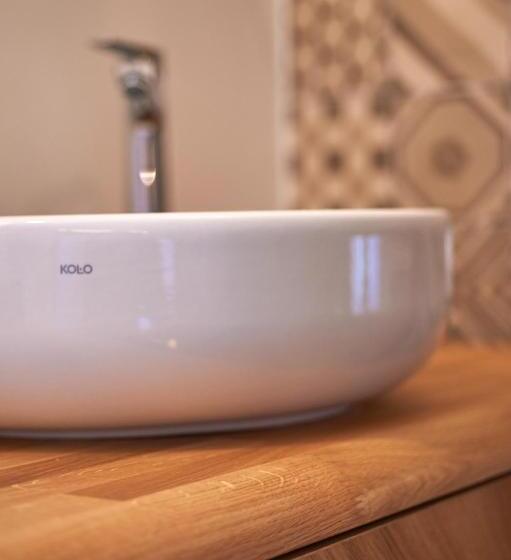 اتاق استاندارد سه نفره, Plesnik Logarska Dolina