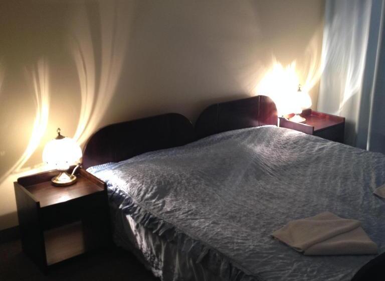 プレミアムルーム, Uno