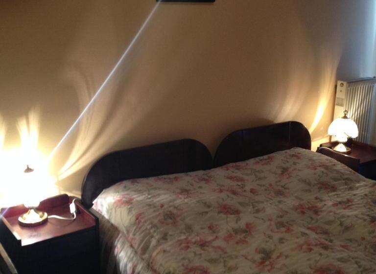 プレミアムルーム, Uno