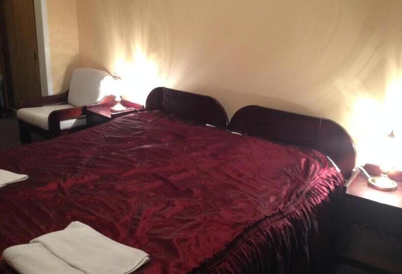 プレミアムルーム, Uno