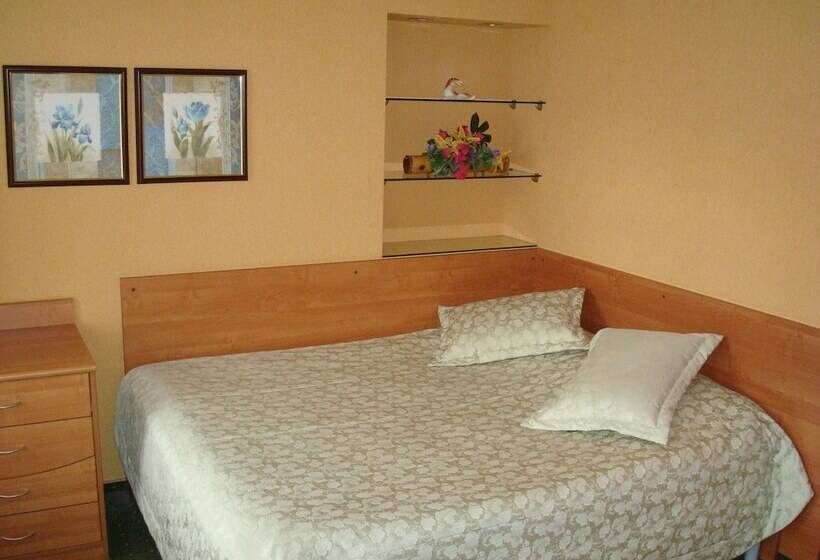 اتاق کلاس بیزنس, Vicont