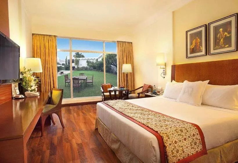 エクゼクティブルーム, Welcomhotel By Itc Hotels, Alkapuri, Vadodara