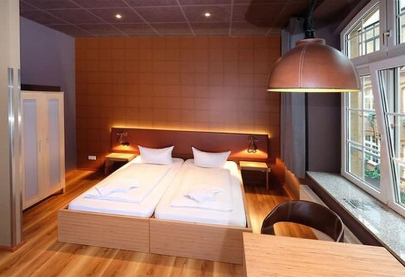 اتاق استاندارد, Singer109 Hostel, Hotel & Apartment