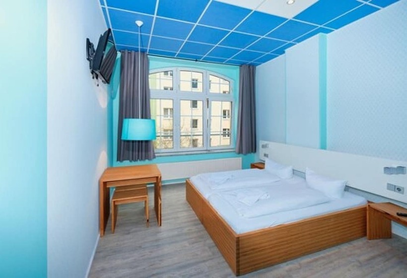 اتاق استاندارد, Singer109 Hostel, Hotel & Apartment