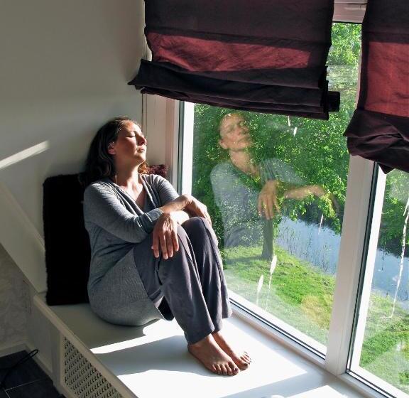 חדר סטנדרט, B&b Welgelegen