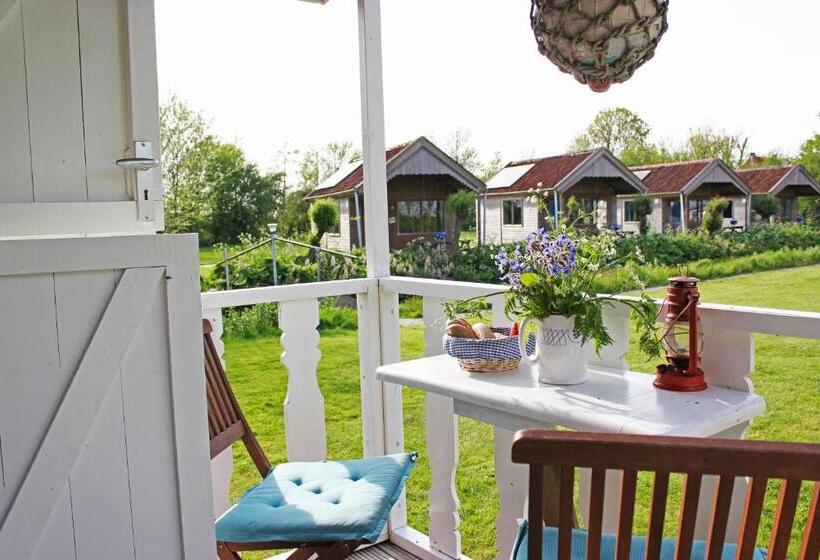 스탠다드 룸, B&b Welgelegen