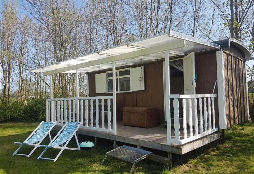 스탠다드 룸, B&b Welgelegen