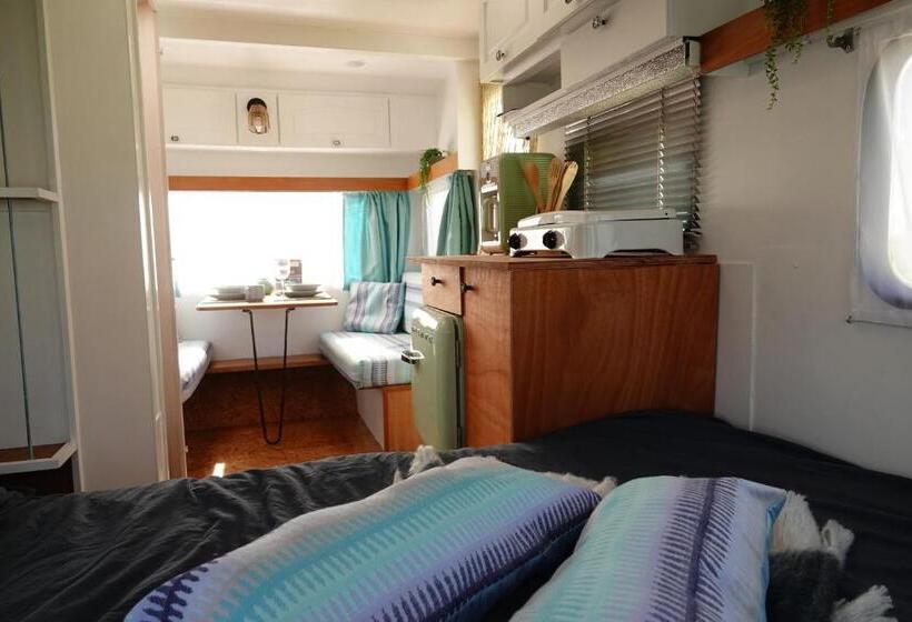 חדר סטנדרט, B&b Welgelegen