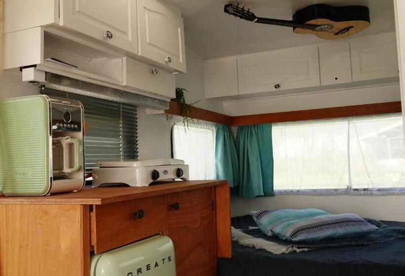 חדר סטנדרט, B&b Welgelegen