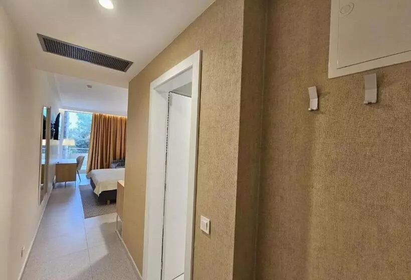 ファミリールーム, Family Hotel Adria   All Inclusive